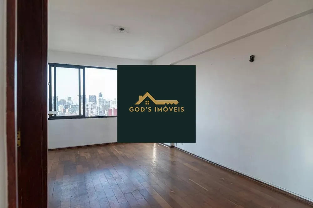 Apartamento, 1 quarto, 98 m² - Foto 4