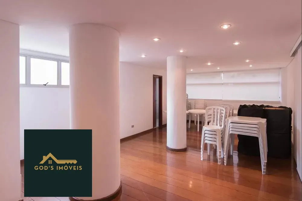 Apartamento, 3 quartos, 96 m² - Foto 15