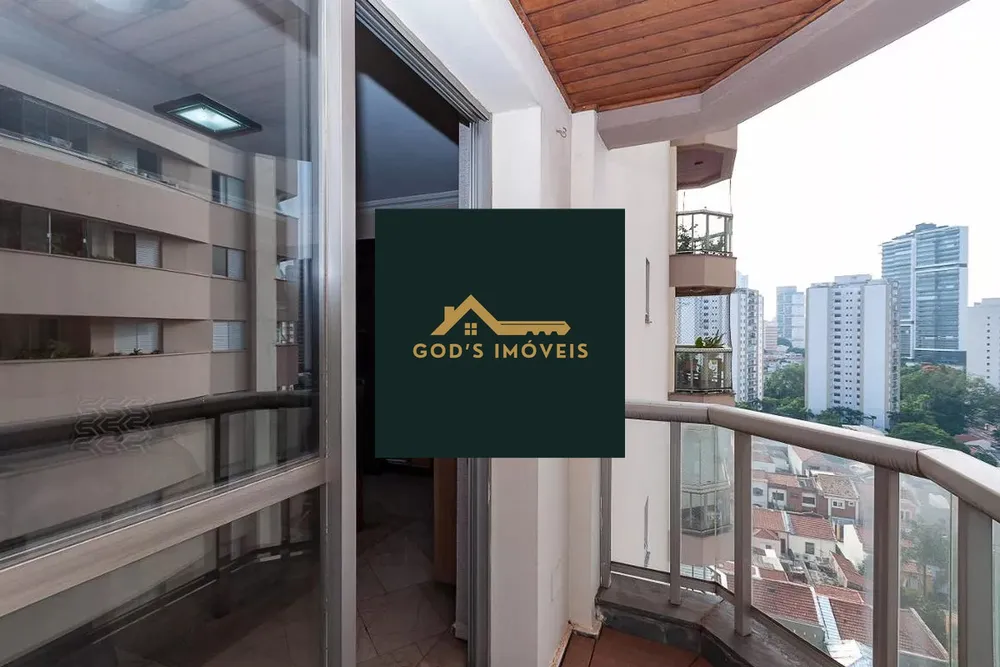 Apartamento, 3 quartos, 96 m² - Foto 6