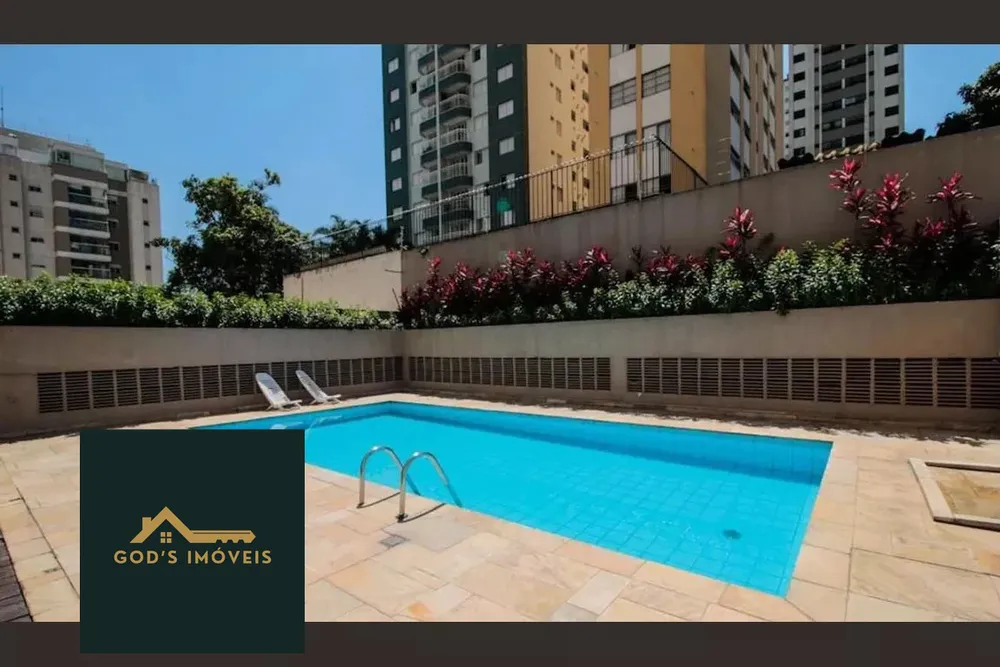 Apartamento, 3 quartos, 96 m² - Foto 14