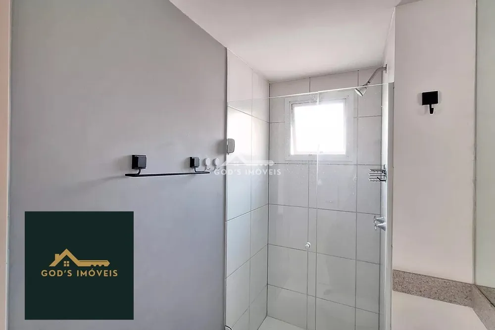 Apartamento, 1 quarto, 79 m² - Foto 8