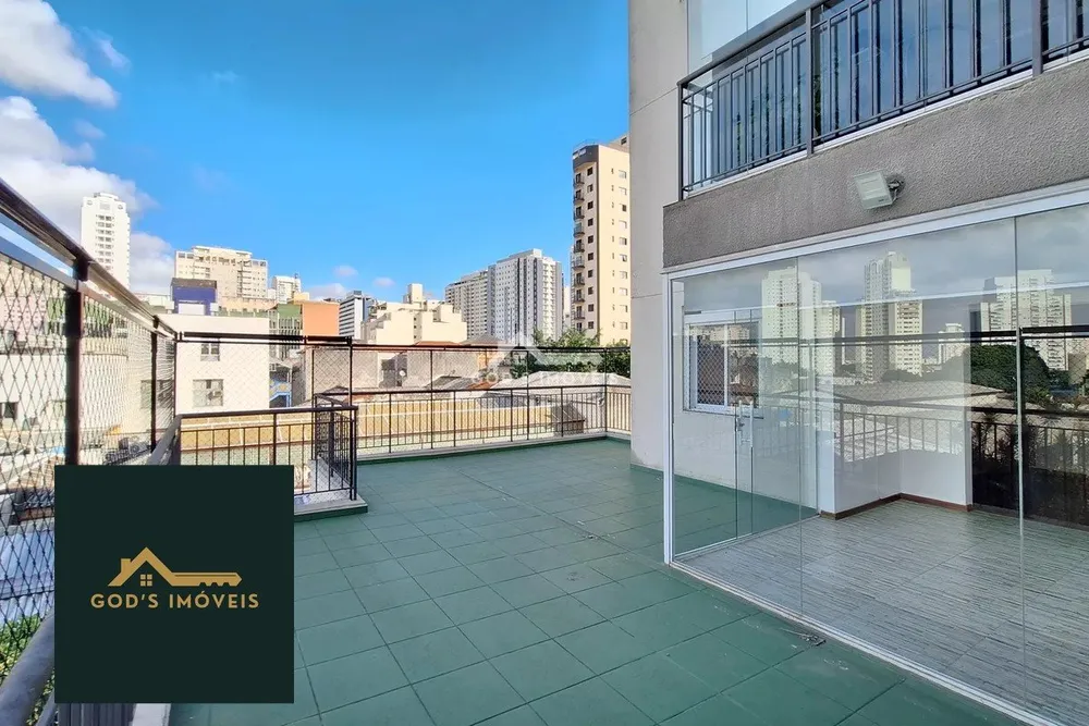 Apartamento, 1 quarto, 79 m² - Foto 5