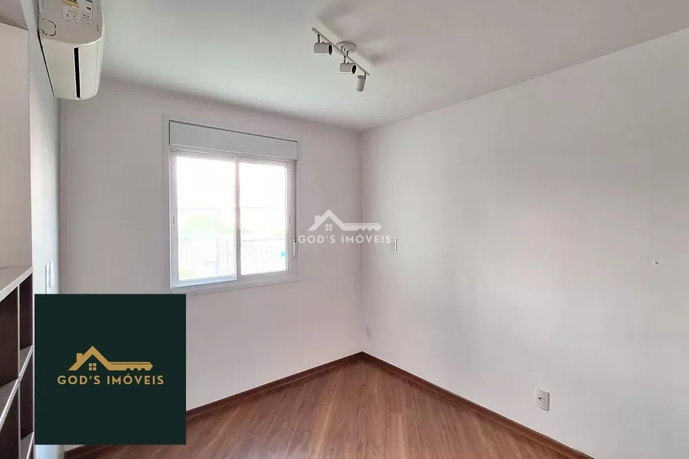 Apartamento, 1 quarto, 79 m² - Foto 7