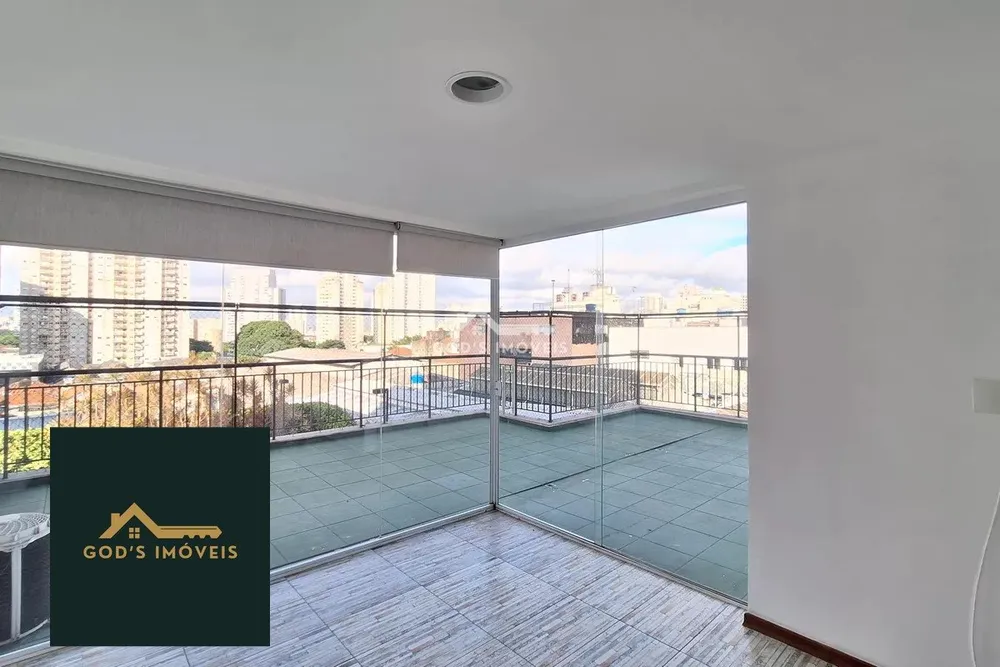 Apartamento, 1 quarto, 79 m² - Foto 1