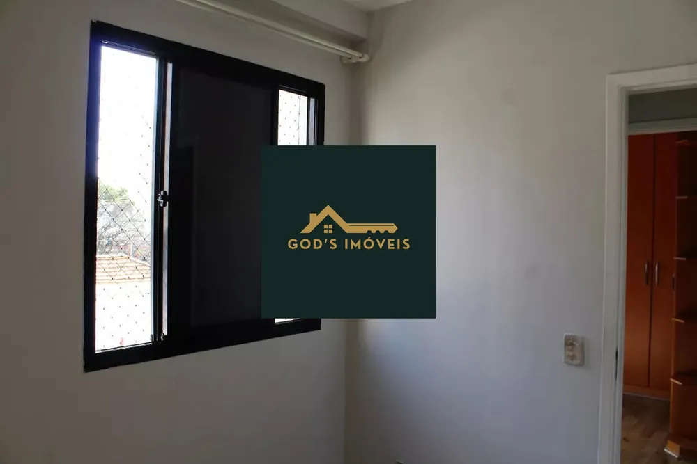 Apartamento, 3 quartos, 73 m² - Foto 4
