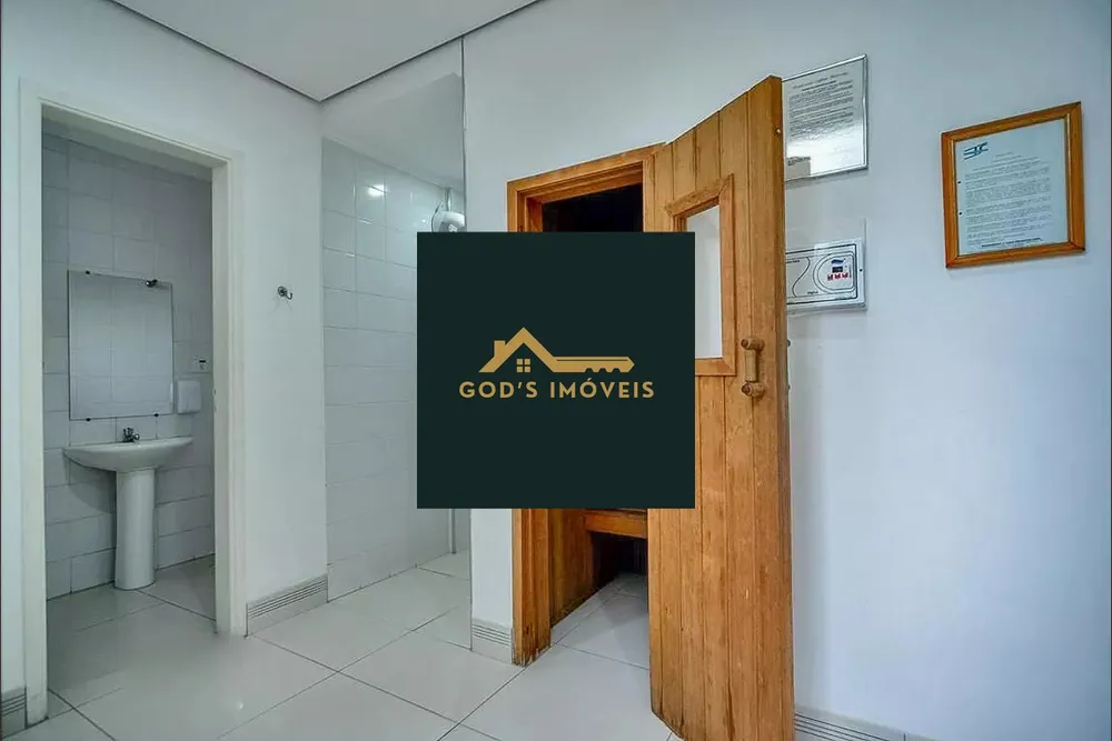 Apartamento, 3 quartos, 73 m² - Foto 9