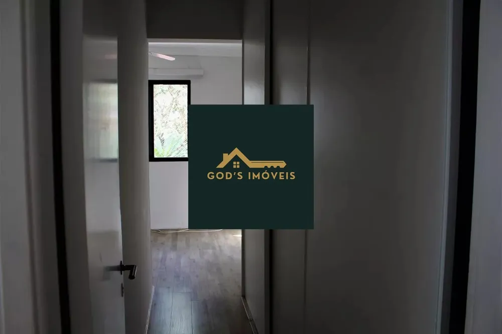 Apartamento, 3 quartos, 73 m² - Foto 9