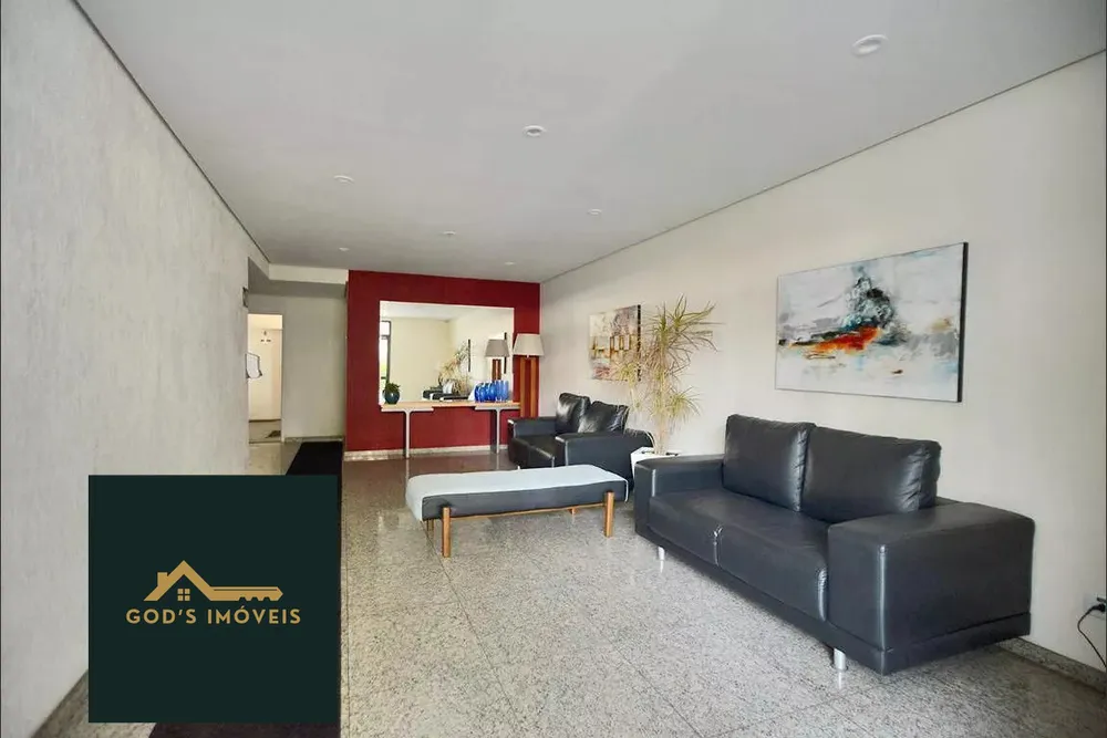 Apartamento, 3 quartos, 73 m² - Foto 11