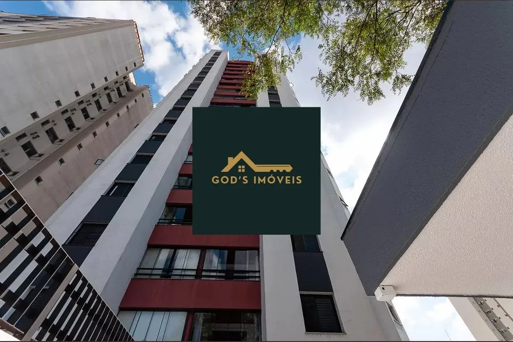 Apartamento, 3 quartos, 73 m² - Foto 5