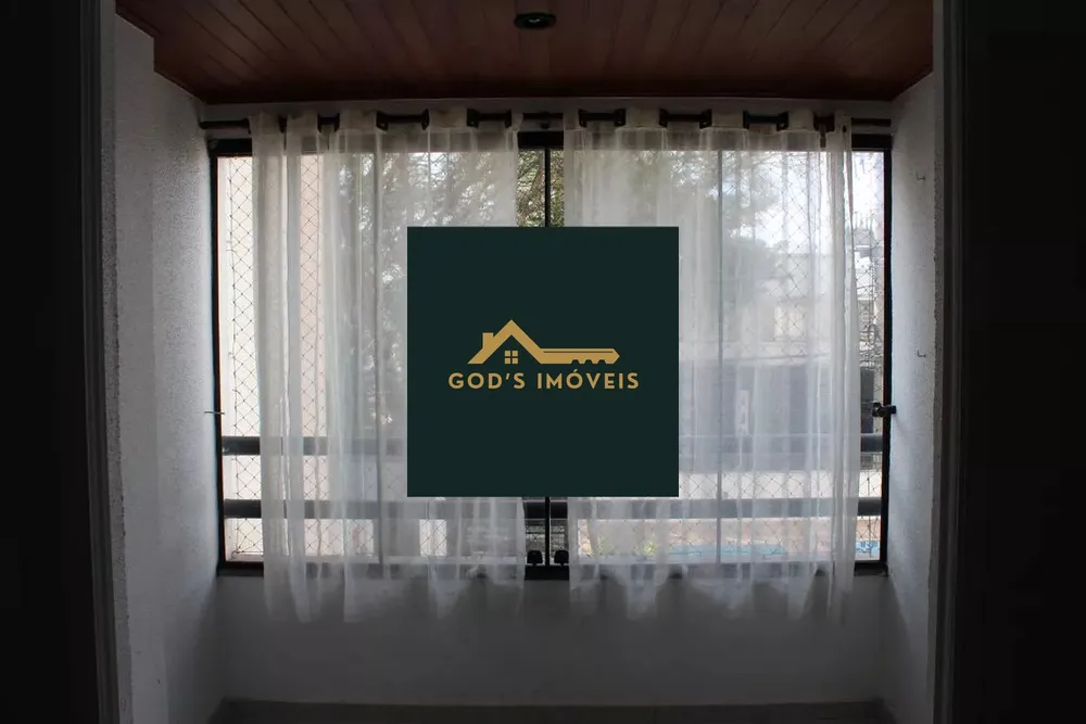 Apartamento, 3 quartos, 73 m² - Foto 3