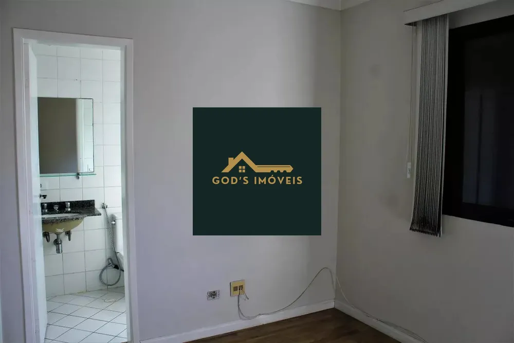 Apartamento, 3 quartos, 73 m² - Foto 8