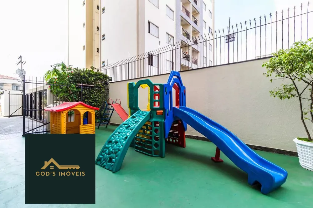 Apartamento, 3 quartos, 73 m² - Foto 12