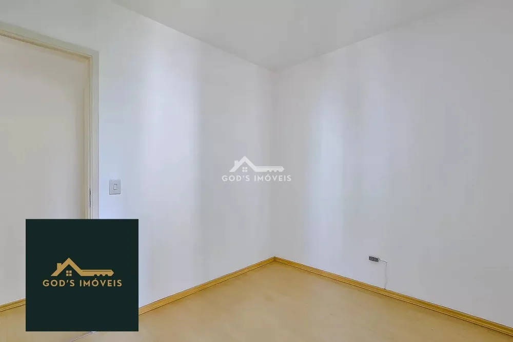 Apartamento, 1 quarto, 61 m² - Foto 5