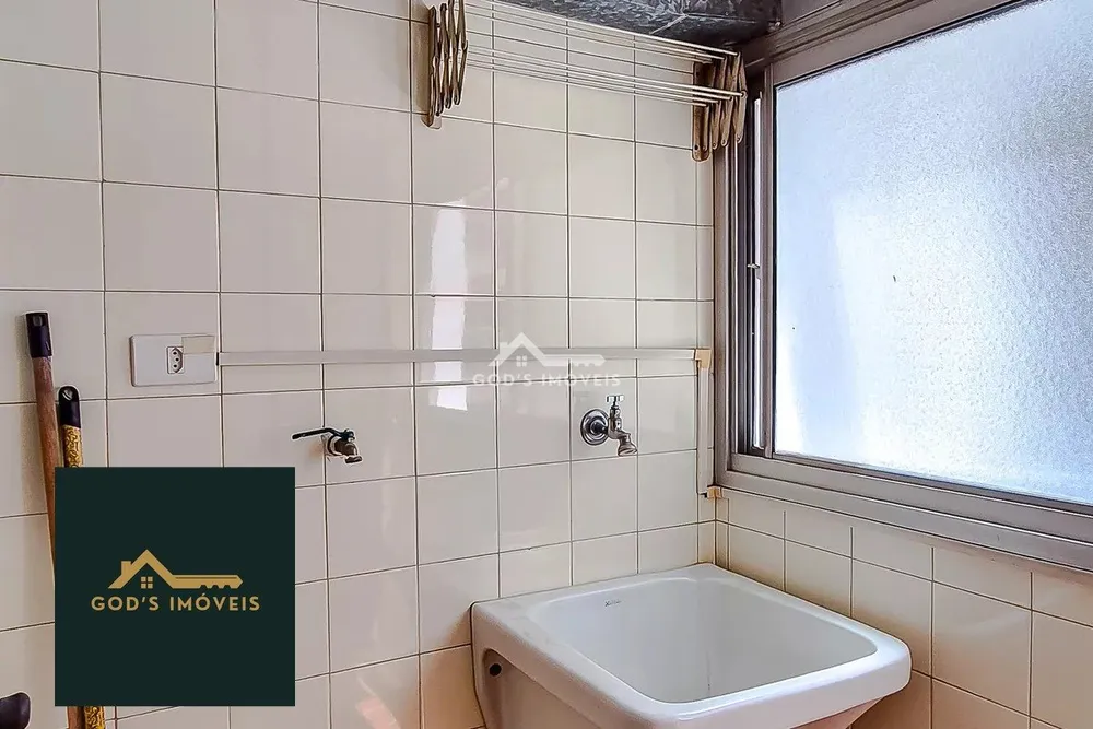 Apartamento, 1 quarto, 61 m² - Foto 8