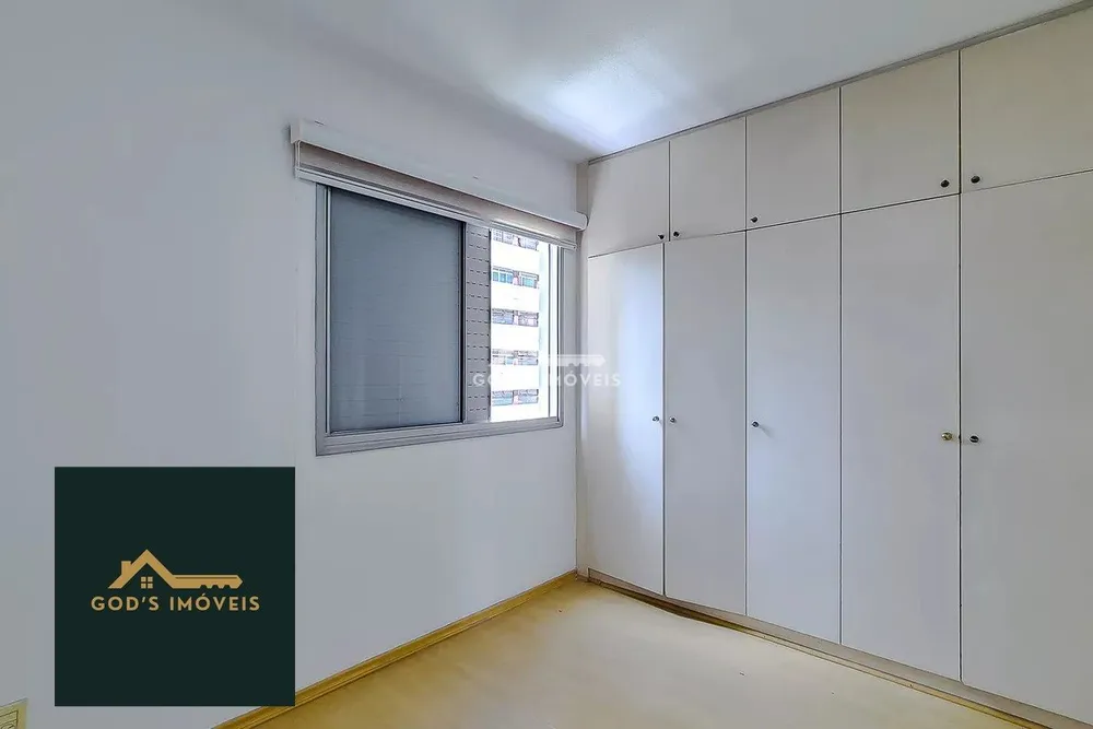 Apartamento, 1 quarto, 61 m² - Foto 9