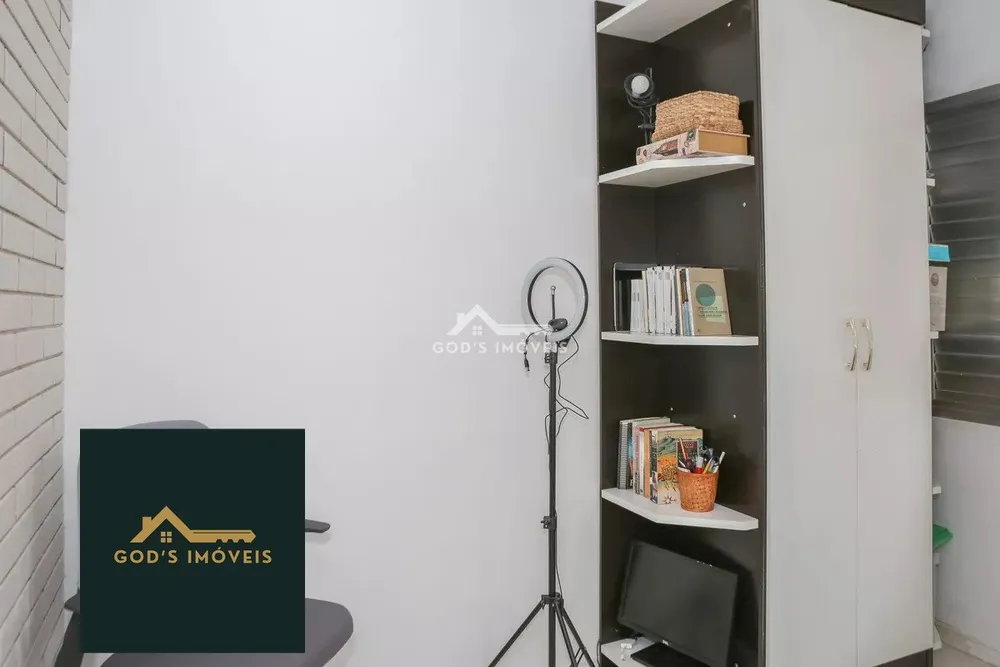 Apartamento, 3 quartos, 83 m² - Foto 6