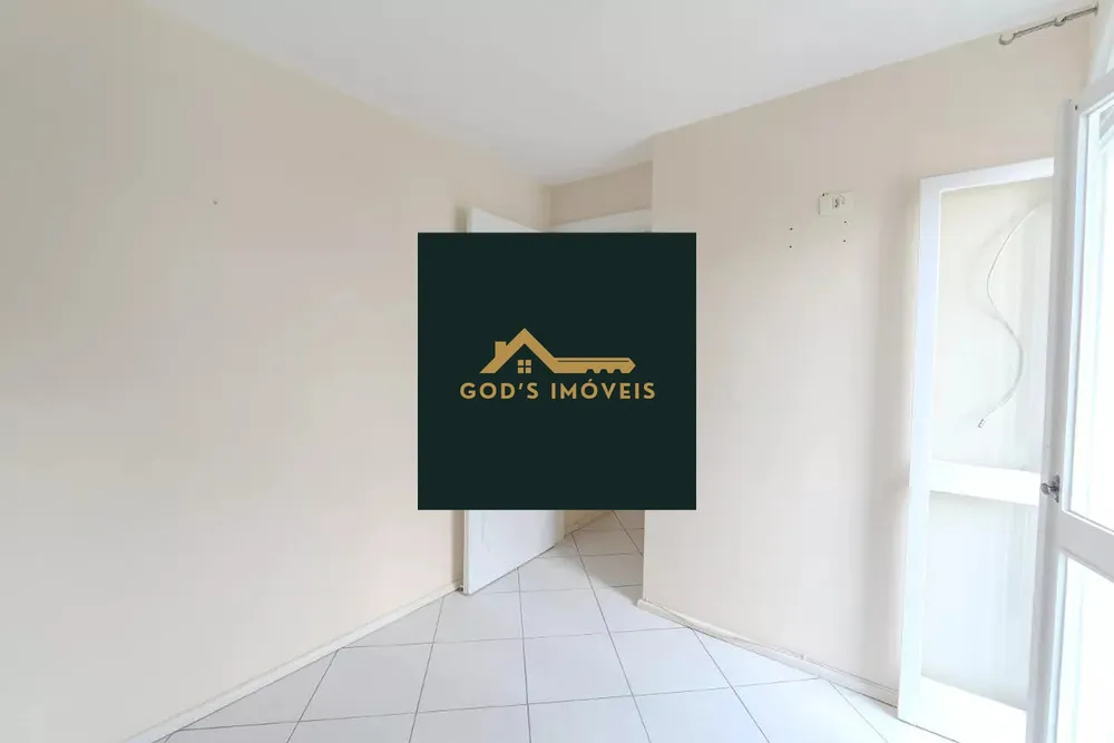 Apartamento, 3 quartos, 94 m² - Foto 11