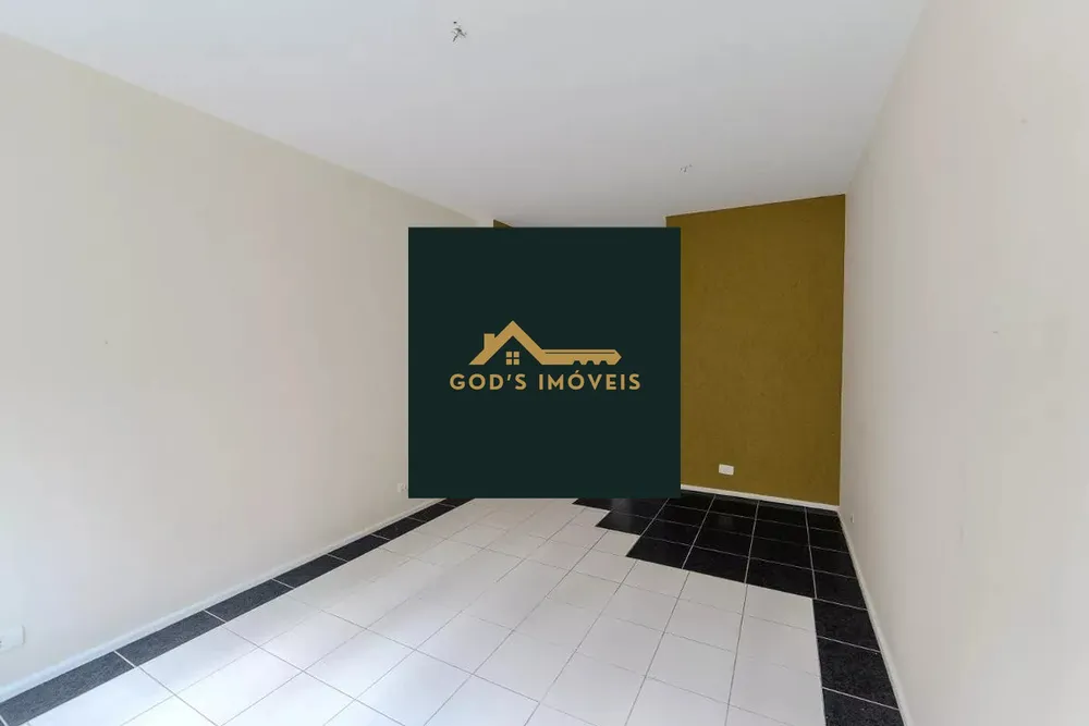 Apartamento, 3 quartos, 94 m² - Foto 4