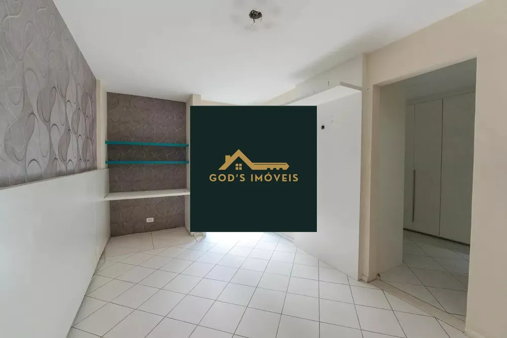 Apartamento, 3 quartos, 94 m² - Foto 11