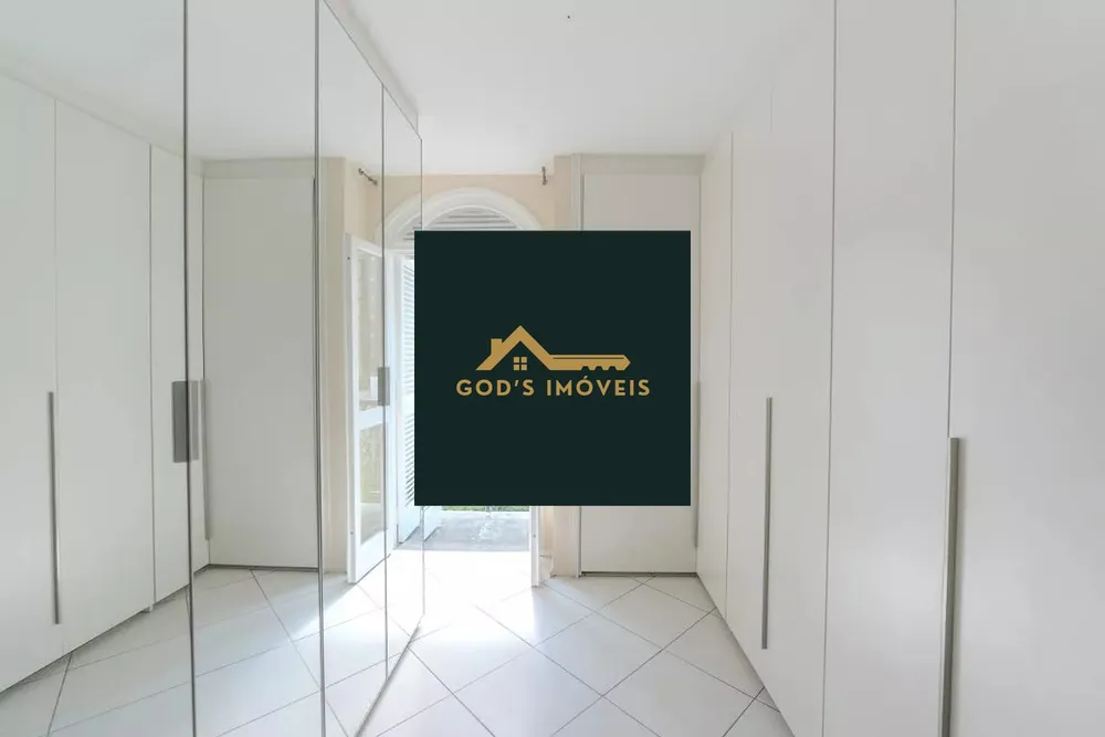 Apartamento, 3 quartos, 94 m² - Foto 1