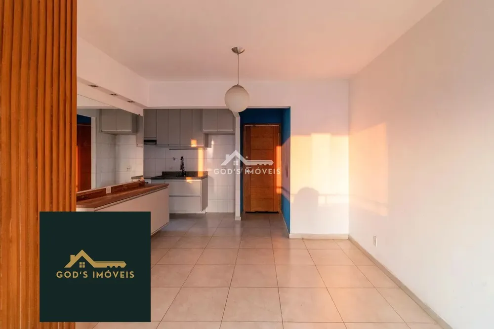 Apartamento, 2 quartos, 63 m² - Foto 5