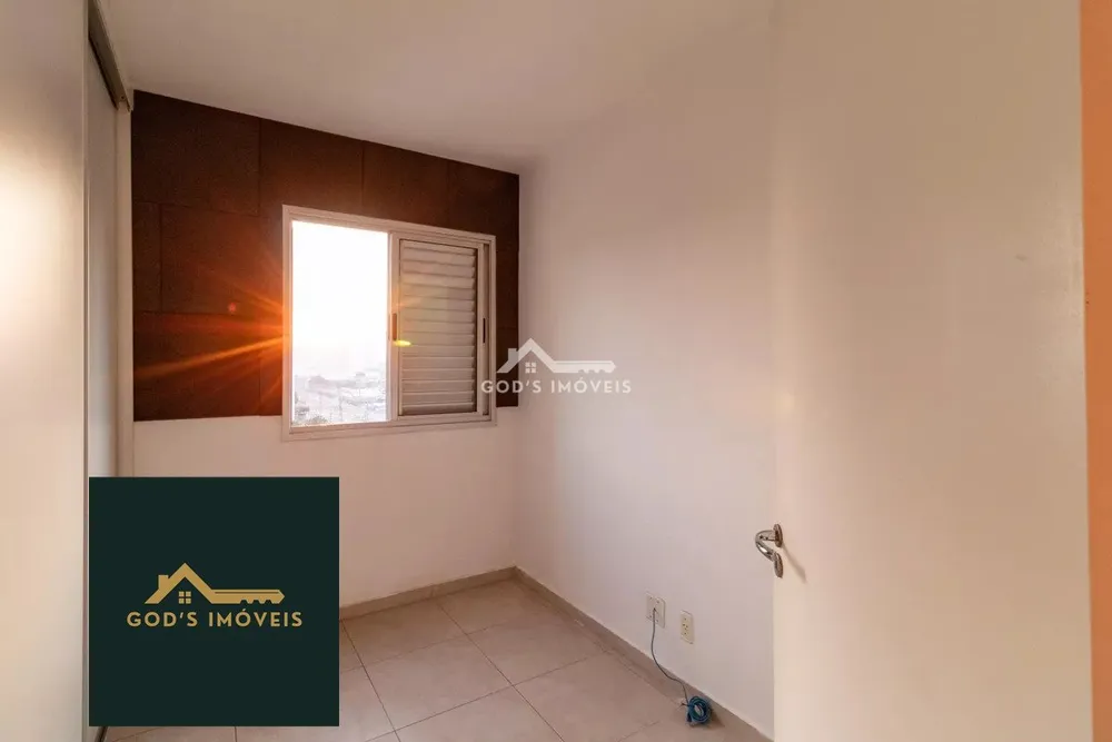 Apartamento, 2 quartos, 63 m² - Foto 5