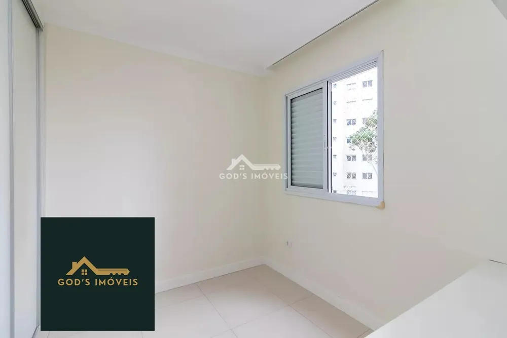 Apartamento, 2 quartos, 63 m² - Foto 2