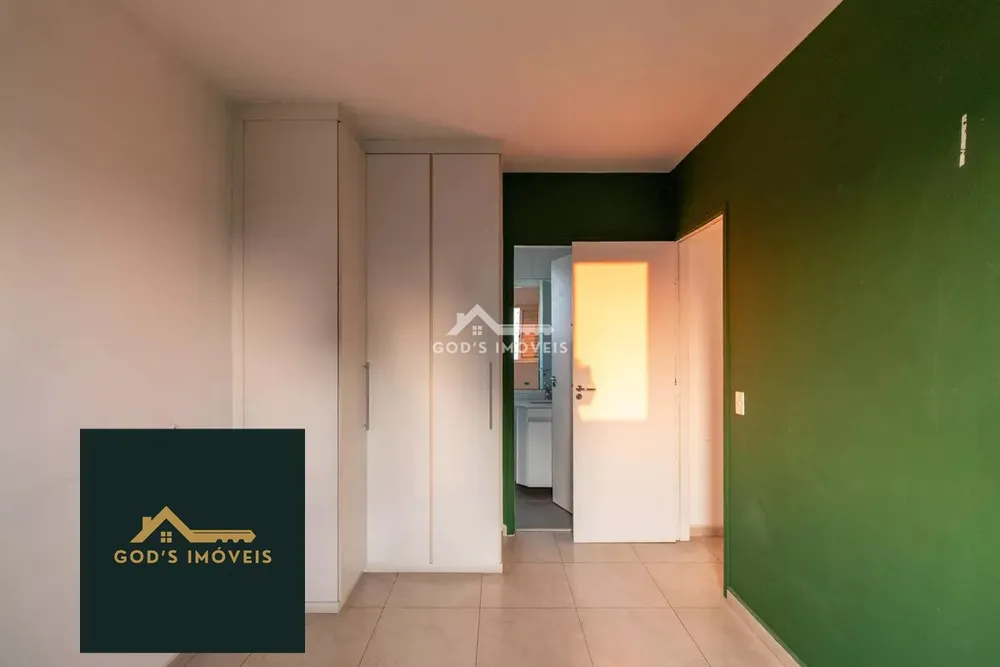 Apartamento, 2 quartos, 63 m² - Foto 8