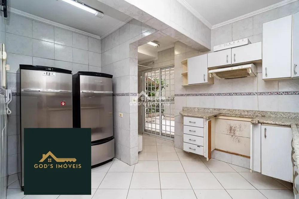 Apartamento, 2 quartos, 63 m² - Foto 6
