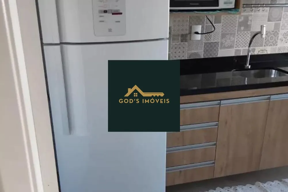 Apartamento, 3 quartos, 79 m² - Foto 3