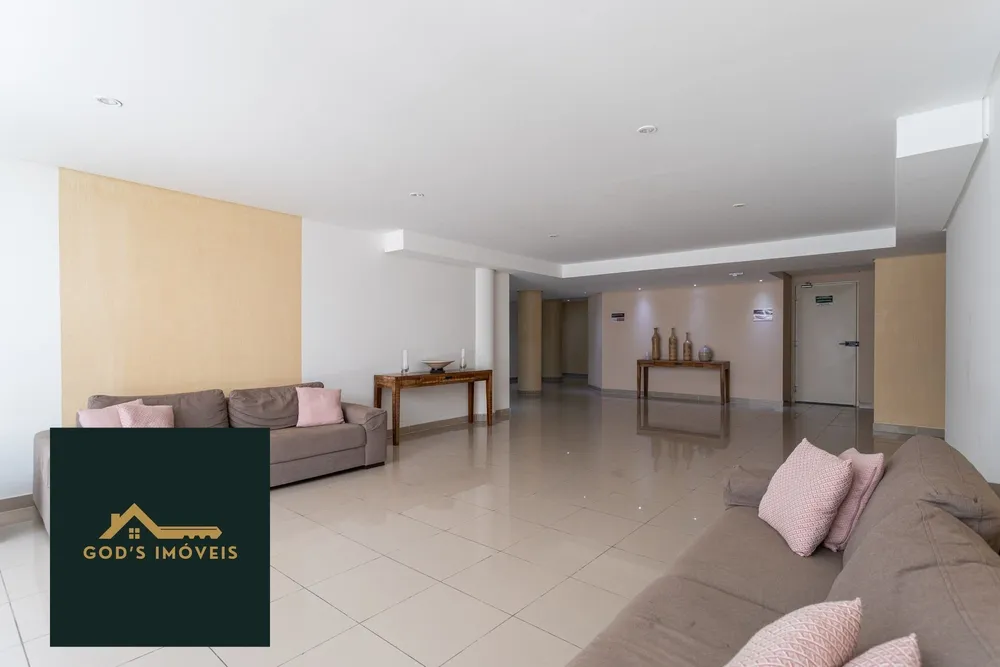 Apartamento, 3 quartos, 79 m² - Foto 10