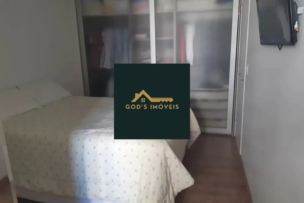 Apartamento, 3 quartos, 79 m² - Foto 7