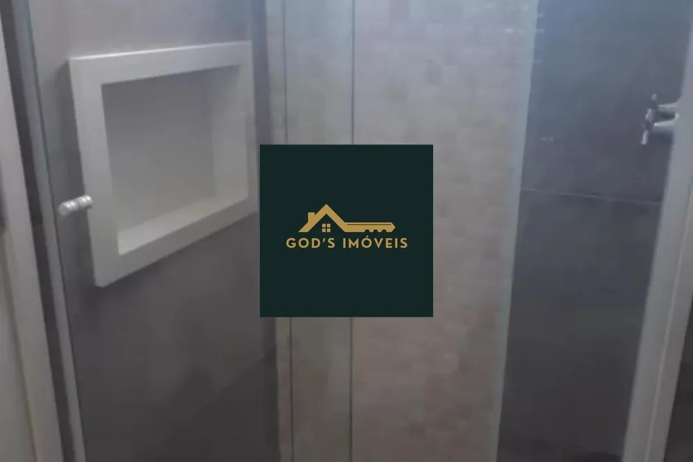Apartamento, 3 quartos, 79 m² - Foto 9