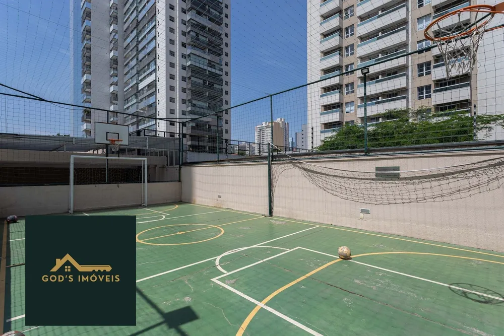 Apartamento, 3 quartos, 79 m² - Foto 1