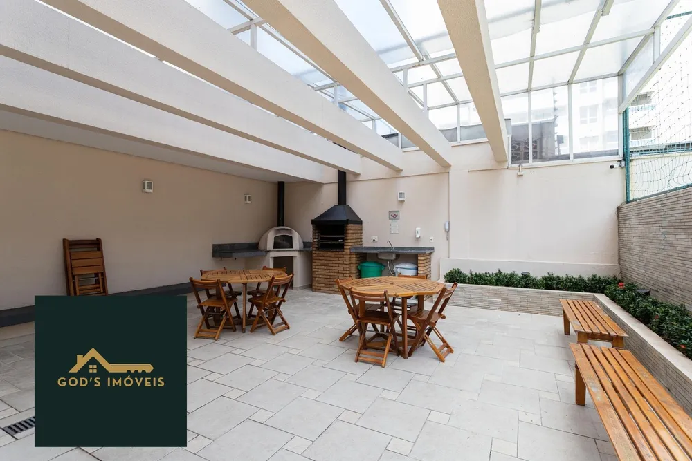 Apartamento, 3 quartos, 79 m² - Foto 11