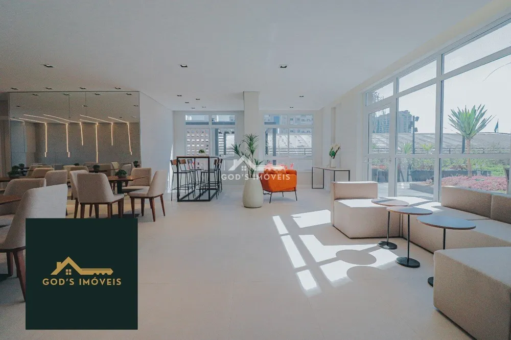 Apartamento, 2 quartos, 55 m² - Foto 15
