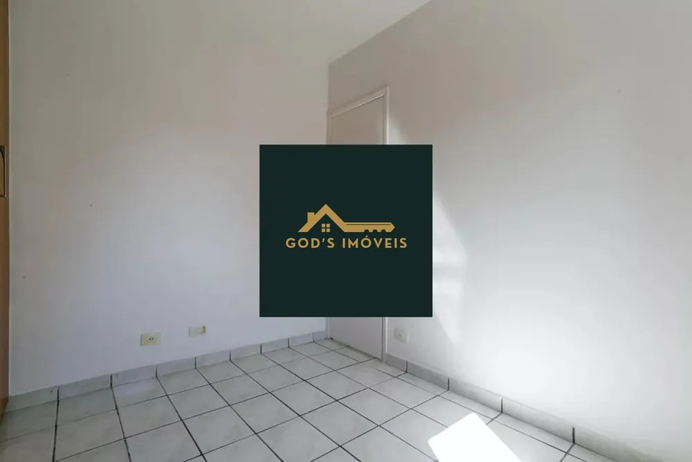 Apartamento, 2 quartos, 56 m² - Foto 10