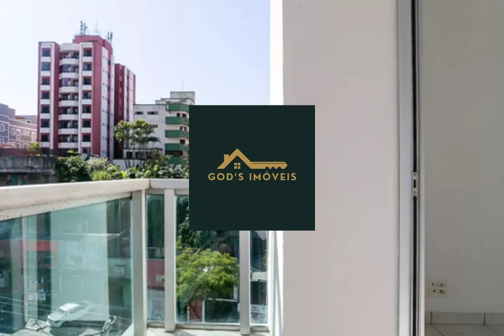 Apartamento, 2 quartos, 56 m² - Foto 4