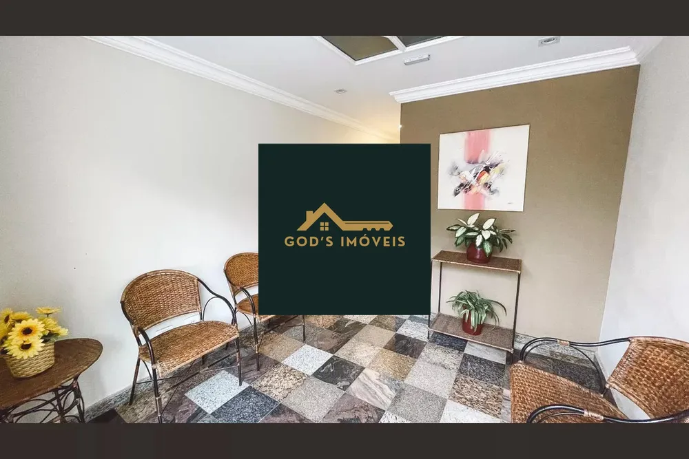Apartamento, 2 quartos, 56 m² - Foto 14