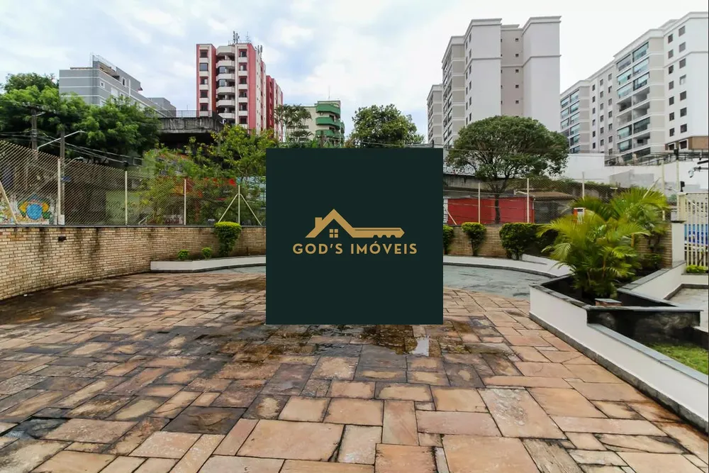 Apartamento, 2 quartos, 56 m² - Foto 15