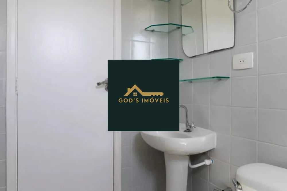 Apartamento, 2 quartos, 56 m² - Foto 12
