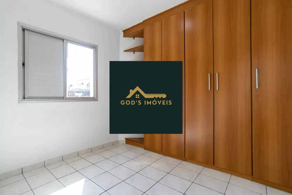 Apartamento, 2 quartos, 56 m² - Foto 9