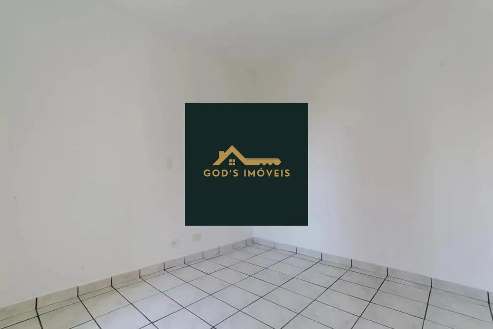 Apartamento, 2 quartos, 56 m² - Foto 8