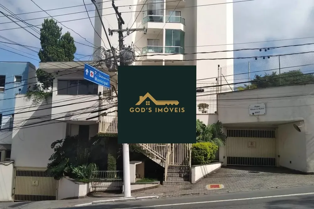 Apartamento, 2 quartos, 56 m² - Foto 13