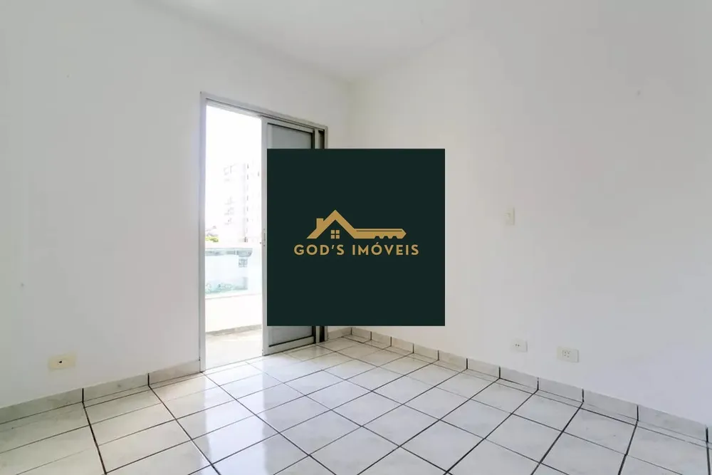 Apartamento, 2 quartos, 56 m² - Foto 7