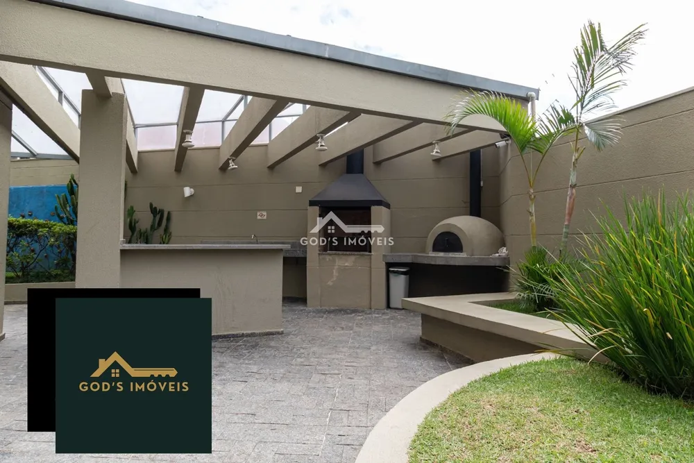Apartamento, 2 quartos, 63 m² - Foto 11