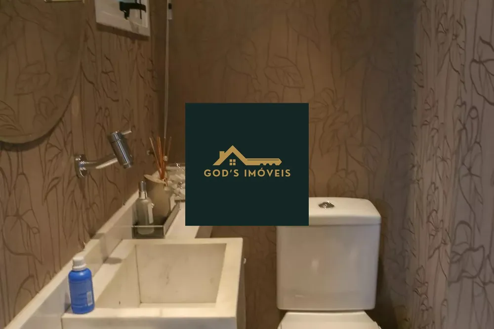 Apartamento, 2 quartos, 63 m² - Foto 8
