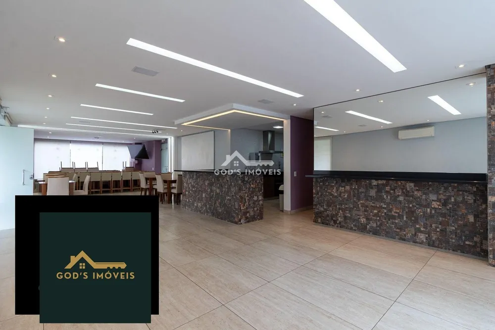 Apartamento, 2 quartos, 63 m² - Foto 6