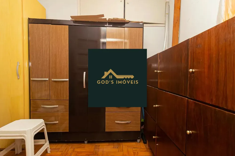 Apartamento, 3 quartos, 99 m² - Foto 8