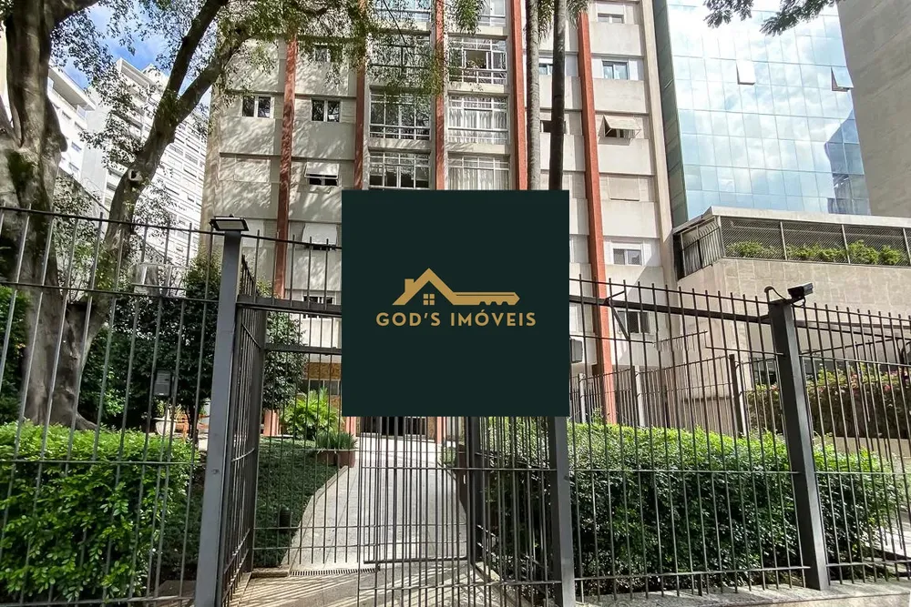 Apartamento, 3 quartos, 99 m² - Foto 9